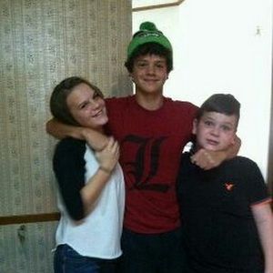 Meet your Posher, Amanda b.